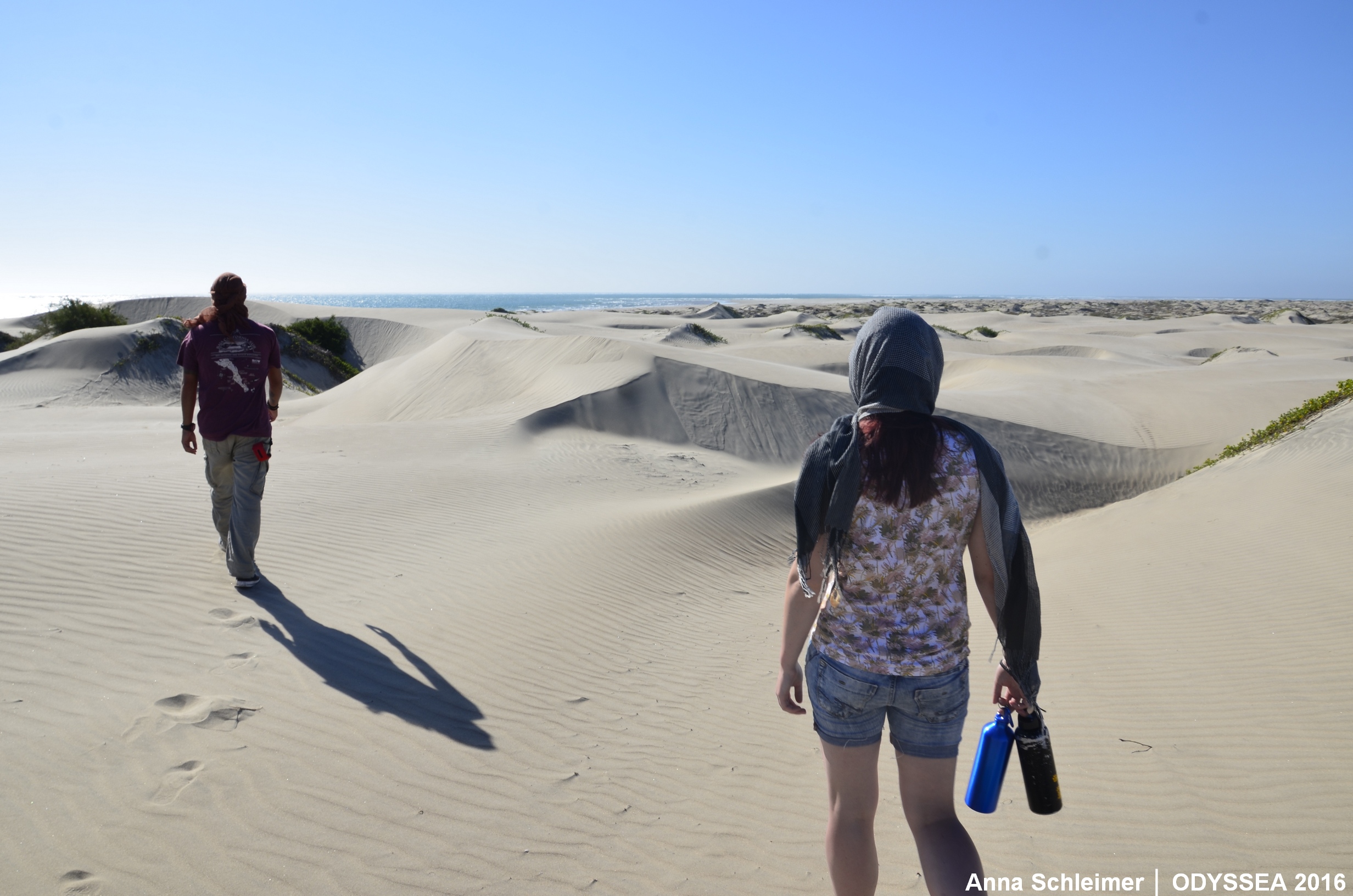 sand_dunes