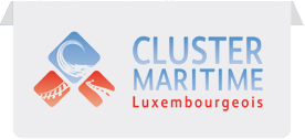 logo-cluster-maritime