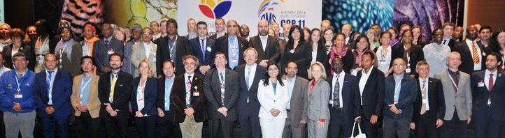 luxembourg_at_the_convention_of_migratory_species_2014