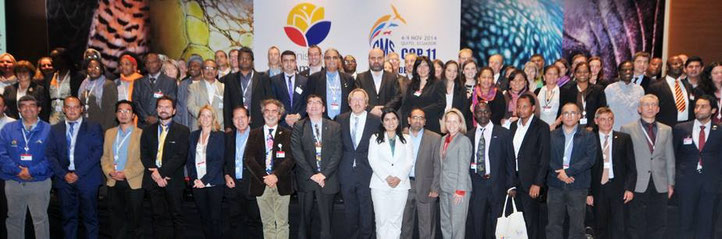 luxembourg_at_the_convention_of_migratory_species_2014
