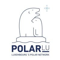 polarlu