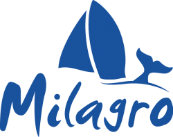 milagro_logo