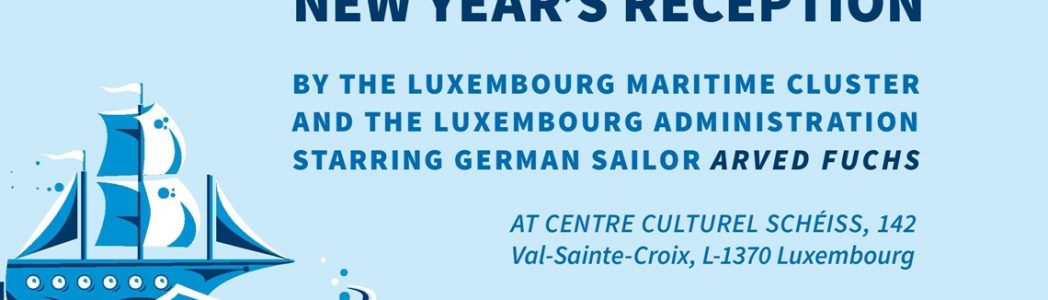 neujahrsempfang-2017-cluster_cr