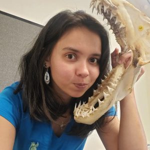 Hinatea Ariey (1) Hinatea Ariey (1)