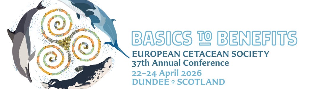 ECS2026Logo