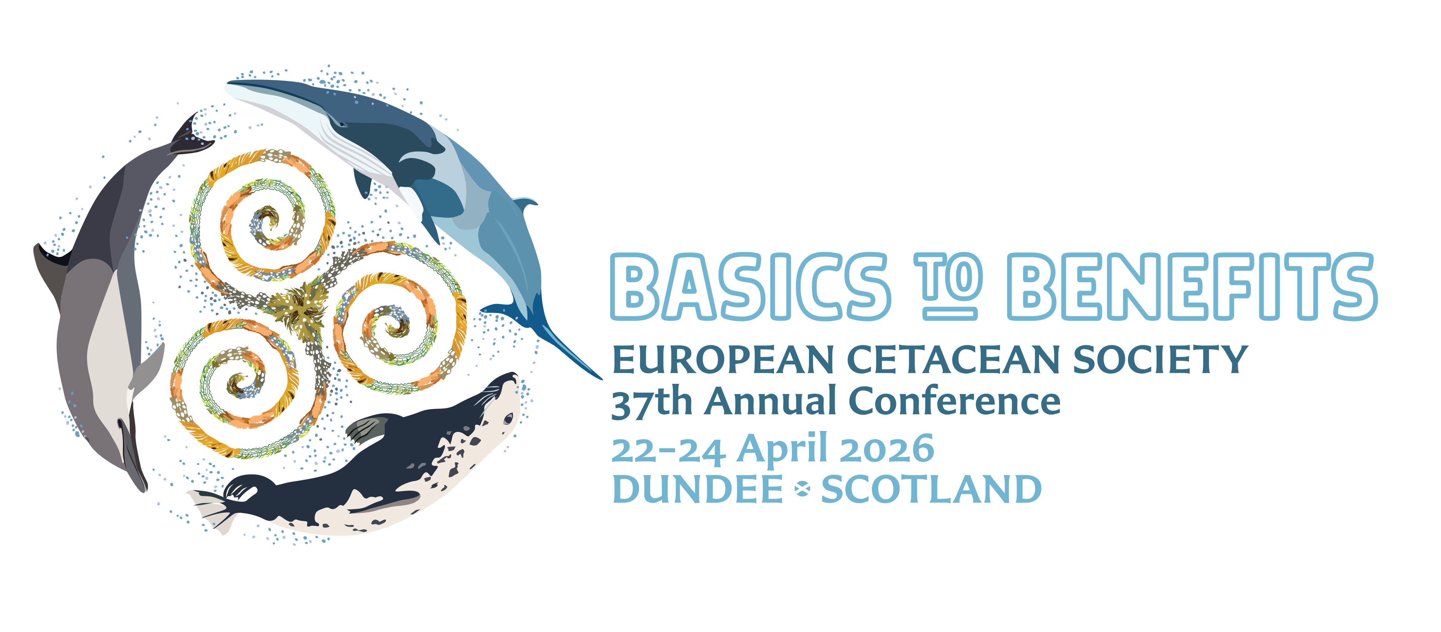 ECS2026Logo