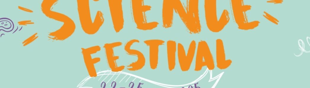 science-festival-2025