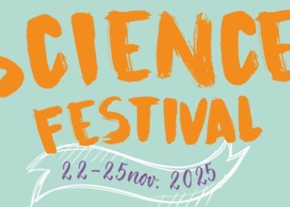 science-festival-2025