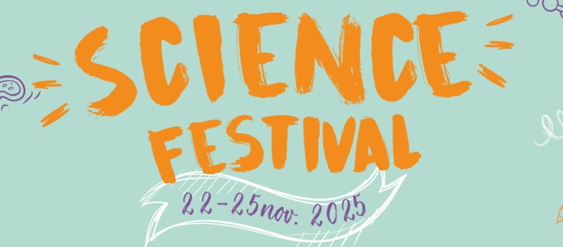 science-festival-2025