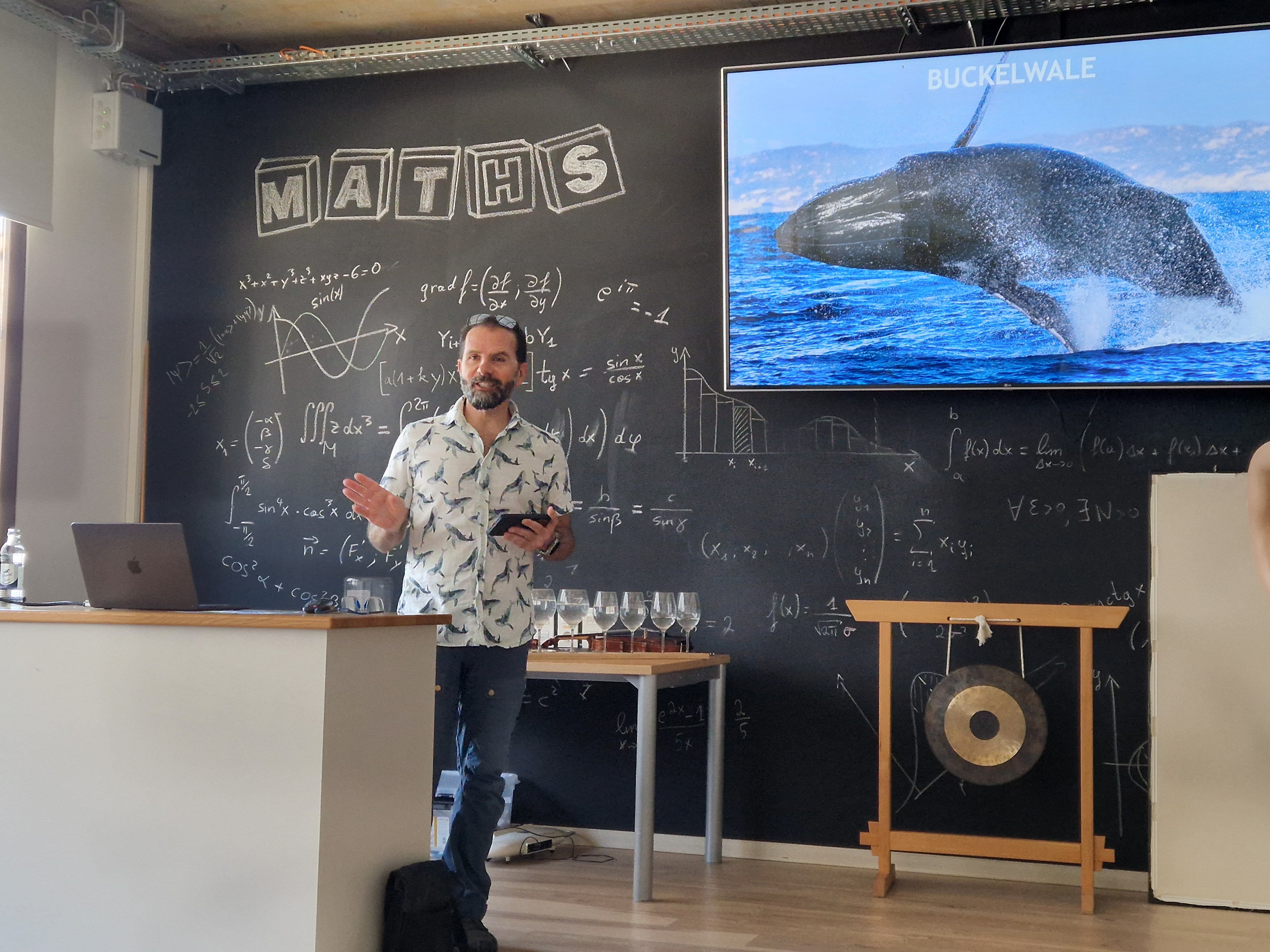 GallegoHumpbacks_OceanDays2026