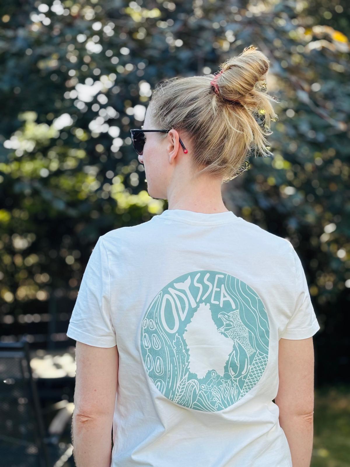 OdysseaTshirtClose