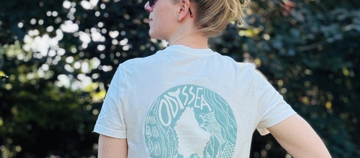 OdysseaTshirtCover
