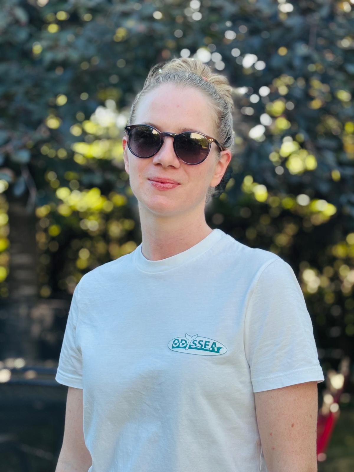 OdysseaTshirtFront