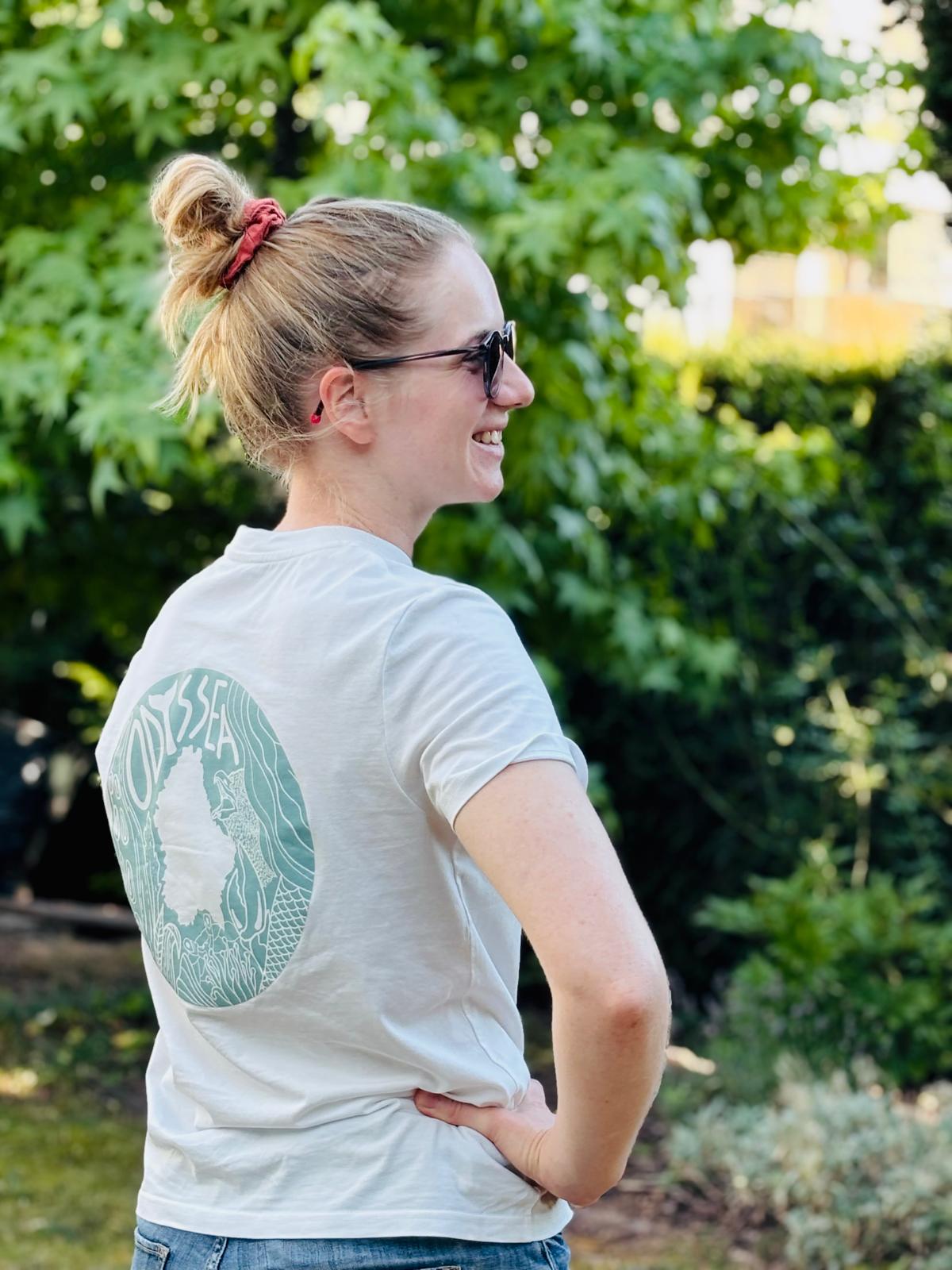 OdysseaTshirtbackright